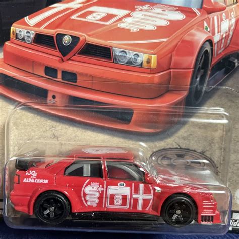 Yahoo Hot Wheels Boulev