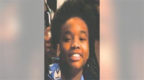 Houston 14 Year Old Missing Since February 24 Fox 26 Houston