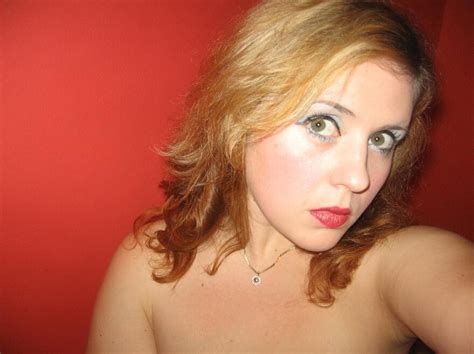 Homemade Gallery IMG Porn Pic