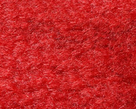 Premium Photo | Red carpet for a living room