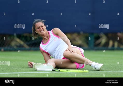 Giulia Gatto Monticone Fotograf As E Im Genes De Alta Resoluci N Alamy