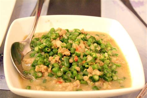 10 Best Restaurants in Manila - Great Places to Eat in Manila - Go Guides