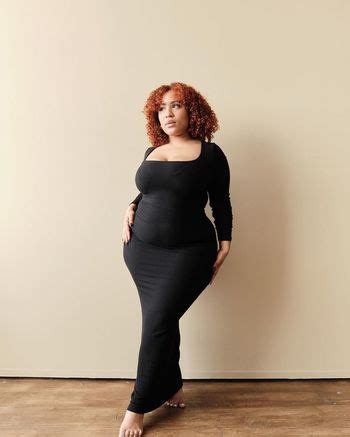 Emily Deyt Aysage Emilydeytaysage Emjayplays Nude OnlyFans Photo 62 The Fappening Plus