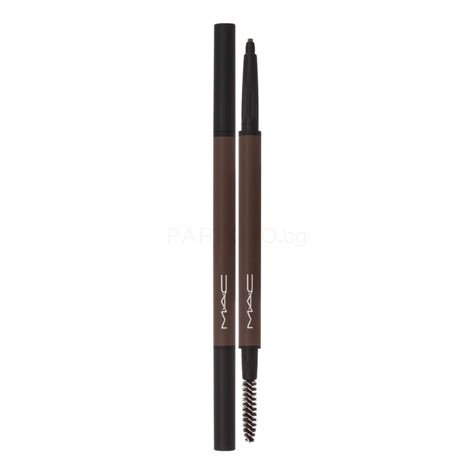 Mac Eye Brows Styler G Brunette