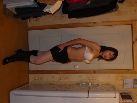 Amateur Pics IMG Porn Pic