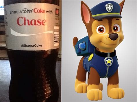 Skye X Chase Pics Skye And Chase Paw Patrol Photo Fanpop