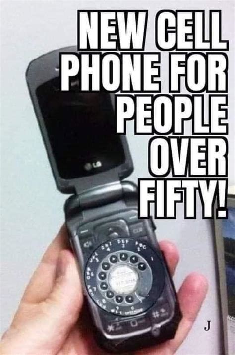 Doesnt Get Any Better Than Rotary Phone Memes R Phonesarebad