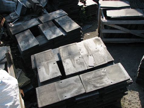 Antique Reclaimed Listings Reclaimed Welsh Roof Slates Salvoweb Uk