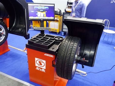 Sivik СБМП-40 Альфа Люкс инструкция