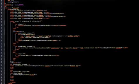 291+ Thousand Coding Screen Royalty-Free Images, Stock Photos ...