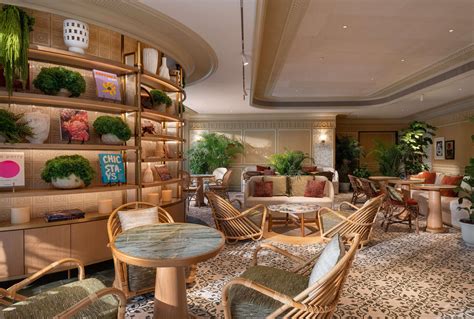 ISLAND SHANGRI-LA | ⋆⋆⋆⋆⋆ | HONG KONG, CHINA | SEASON DEALS FROM $308