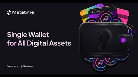 Metatime Airdrop Testnet Task Metatime Testnet Airdrop Nft Eth