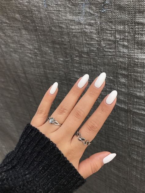 White Mani Hd Porn Pics