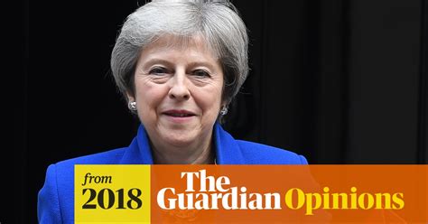 Theresa May’s Brexit Deal What Will It Mean Faiza Shaheen Gina Miller Joris Luyendijk And