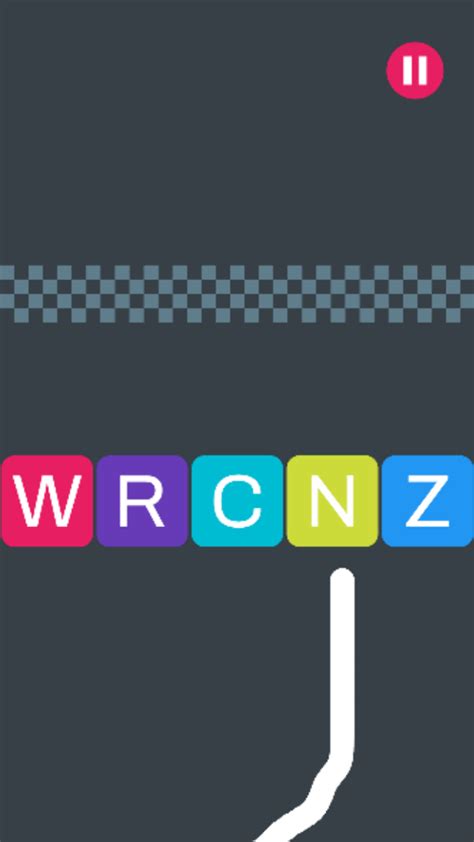 Word Snakes Make Words Free Game Puzzle Scapes Amazon In Appstore