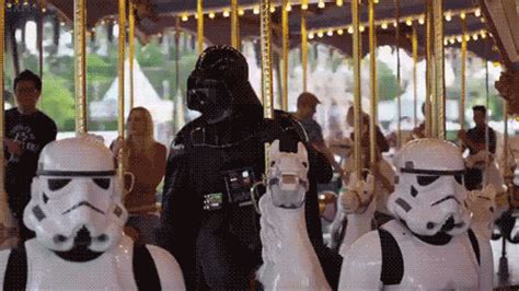 Star Wars GIF - Find & Share on GIPHY