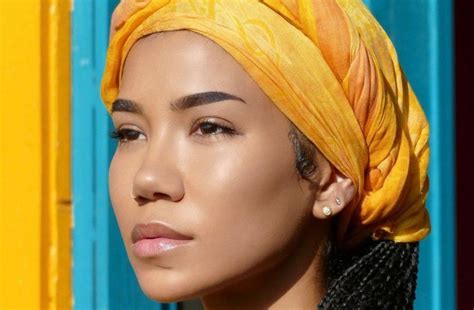 Promises Lyrics By Jhene Aiko SongVerses