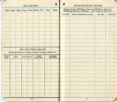 The digital archive for the patriot ledger obituaries explained 30