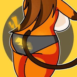 Raichu Luscious Hentai Manga Porn