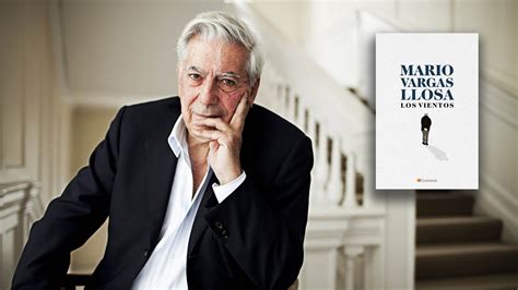 Los Gases La Muerte Y La “pichula” De Vargas Llosa Tres Claves Del