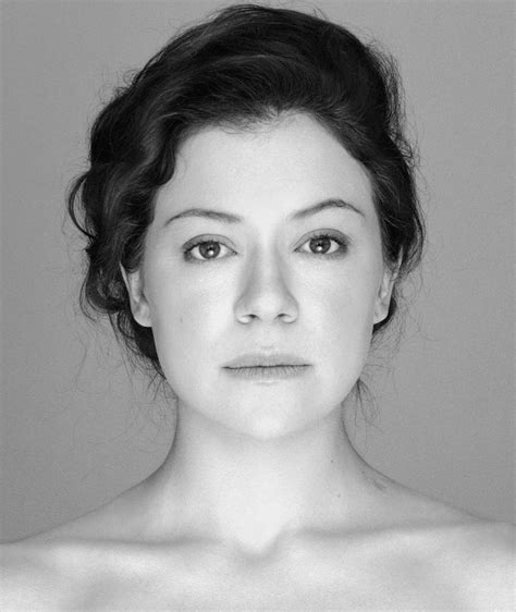 Tatiana Maslany – Movies, Bio and Lists on MUBI