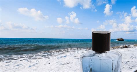 Parfimērijas ūdens vīriešiem Azuro Del Roma