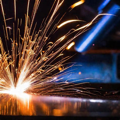 Сварочный аппарат Wert MMA 200 отзывы: обзор мнений и впечатлений