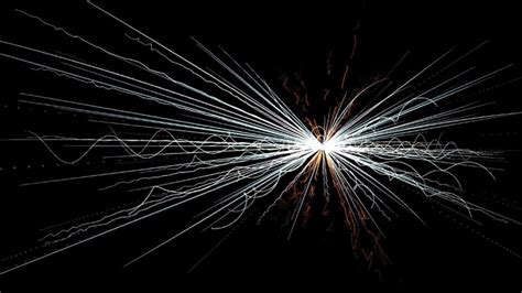 fresh   quark gluon plasma soup aiporg