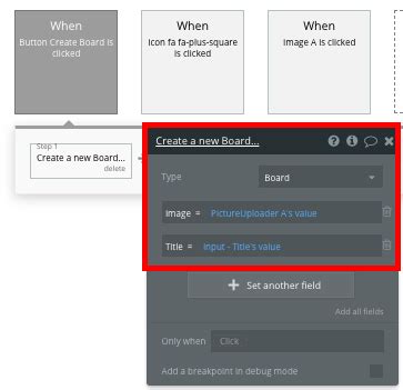 How To Build A Trello Clone Without Writing Code