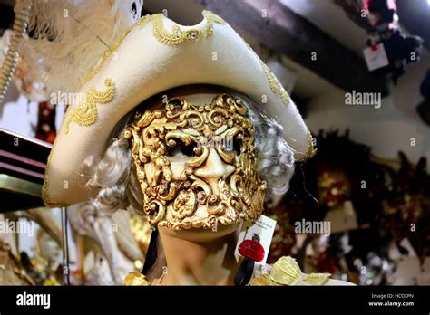 Venedig Masken Fotos Und Bildmaterial In Hoher Aufl Sung Alamy