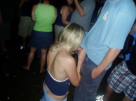 Public Fun Porn Pictures Xxx Photos Sex Images Pictoa