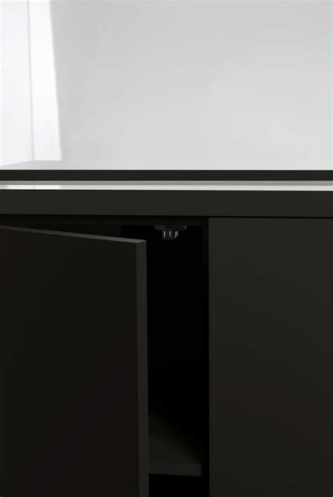 OPTI SET CABINET Aquael