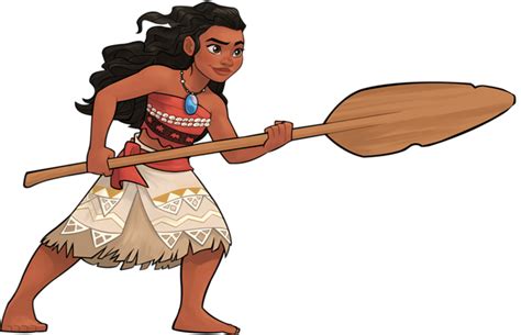 Moana Disney Heroes Battle Mode Wiki Fandom