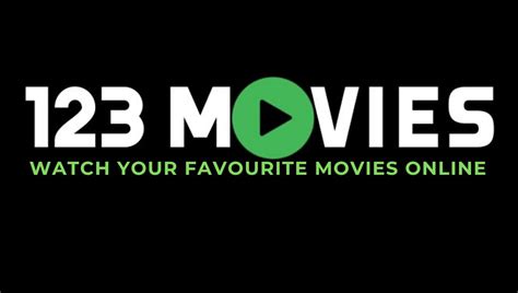123Movies - 123movies new site 2021 - 123 movies | 123movi… | Flickr