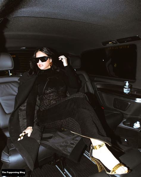 Adriana Lima Nude Sexy Collection Photos OnlyFans Leaked Nudes