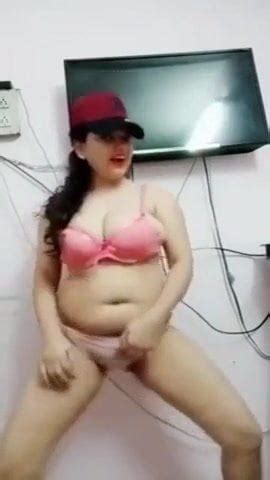 Chandigarh Randi Does Sexy Dance Solo Porn XHamster