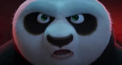 Preventa Kung Fu Panda 4 link aquí fecha de estreno y cines donde