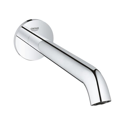 Essence Bath Spout GROHE