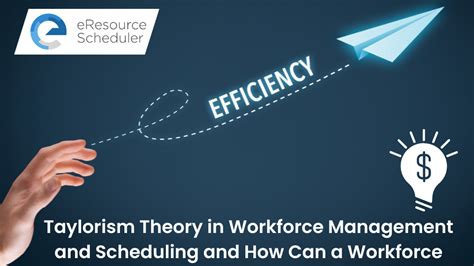 Workforce management is a Strong Tool for Staffing Optimization