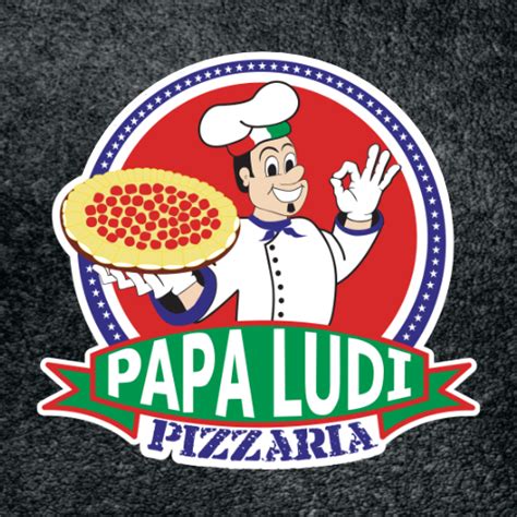 Papa Ludi Pizzaria Apps On Google Play