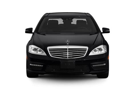 2012 Mercedes Benz S Class Specs Prices Mpg Reviews And Photos