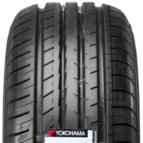 2x Opony LETNIE 215/65/R16 Yokohama BluEarth-GT AE51 PRZÓD TYŁ Nowe ...