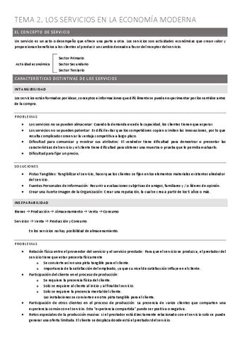 Tema Ades Pdf