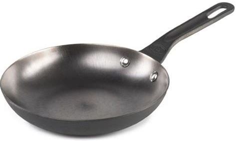 Gsi Patelnia Żeliwna Outdoors Guidecast 8 Inch Frying Pan Ceny i