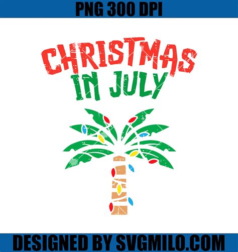 90 Christmas In July Illustrations Royalty Free Vector Graphics