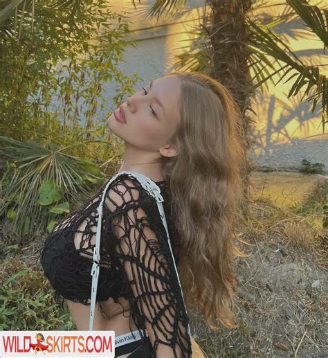 Darina Z Darina Bliek Vip Darinanet Nude Onlyfans Instagram