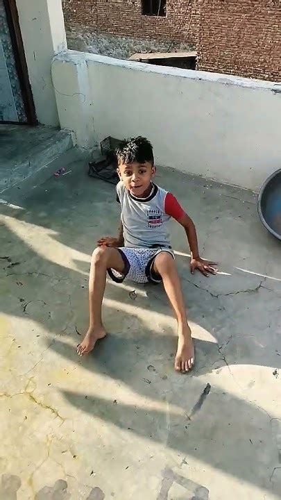 Kavyansh Ne Yah Kya Dekh Liya 😱😱😱😱😛😛😜😜 Funny Comedy Shortvideo