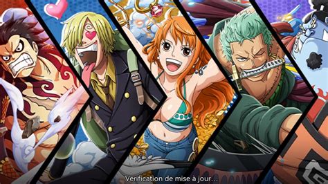 Op Bataille Naval Le Jeux One Piece YouTube