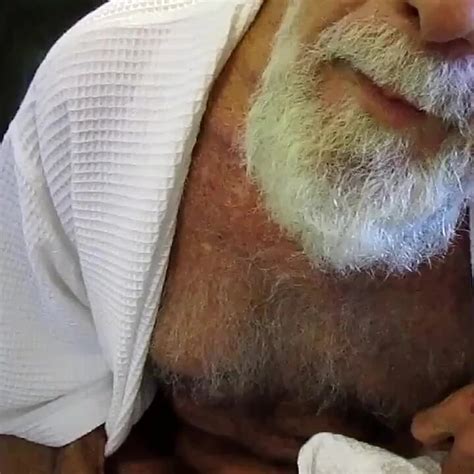 Gay Hairy Porn Videos Of Messy Men Fucking Each Other XHamster