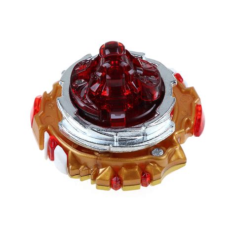 Beyblade Burst B Takara Tomy Starter Spriggan Requiem Zt W